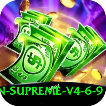 RS777VIP Game Pakistan Supreme v4.6.9 - 2
