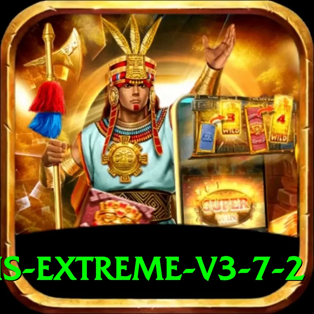 rs786 Bonus Extreme v3.7.2 - 2