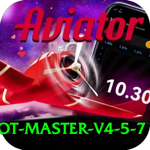 rss99 Jackpot Master v4.5.7 - 2