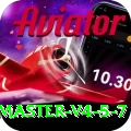 rss99 Jackpot Master v4.5.7