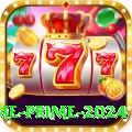 Rumi Slots Game Prime 2024
