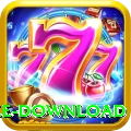 S55 Game Supreme - Free Download