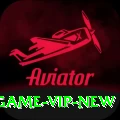 S92 Game VIP New