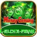 S92Game - Slots Prime