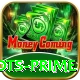 S92Game - Slots Prime