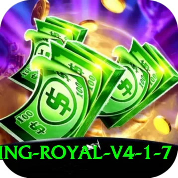 s9game Gaming Royal v4.1.7 - 2