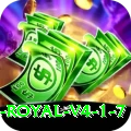s9game Gaming Royal v4.1.7