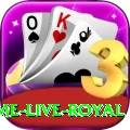 s9game Live Royal