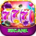 s9game Slots Premium v2.6.1