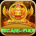 s9game - Casino Turbo