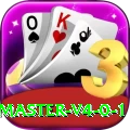 SalamPKR Master v4.0.1