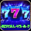 sevengame Pakistan Royal v3.5.7
