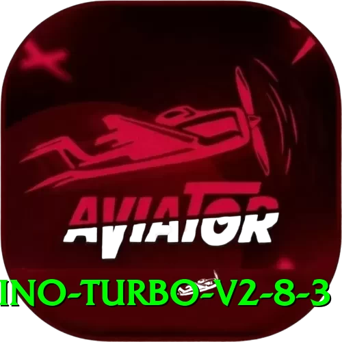 ShahSpin Casino Turbo v2.8.3 - 2
