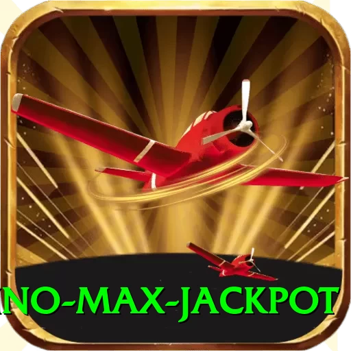 Six6s Casino Max Jackpot - 2