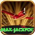 Six6s Casino Max Jackpot