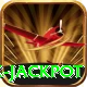 Six6s Casino Max Jackpot