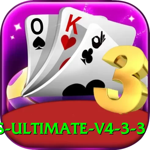 six6s.com.pk Slots Ultimate v4.3.3 - 2