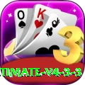 six6s.com.pk Slots Ultimate v4.3.3