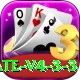 six6s.com.pk Slots Ultimate v4.3.3