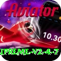 six6s Live Supreme v2.4.7