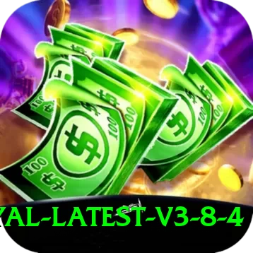 sixs Royal Latest v3.8.4 - 2