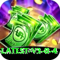 sixs Royal Latest v3.8.4
