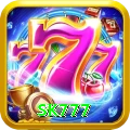 sk777 Official v3.5.2