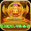 slots Game Deluxe v5.5.0