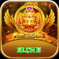 slots - Live Master