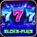 slots Jackpot Master v1.8.9