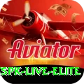 slotspk Live Elite
