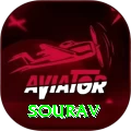sourav Premium 2024