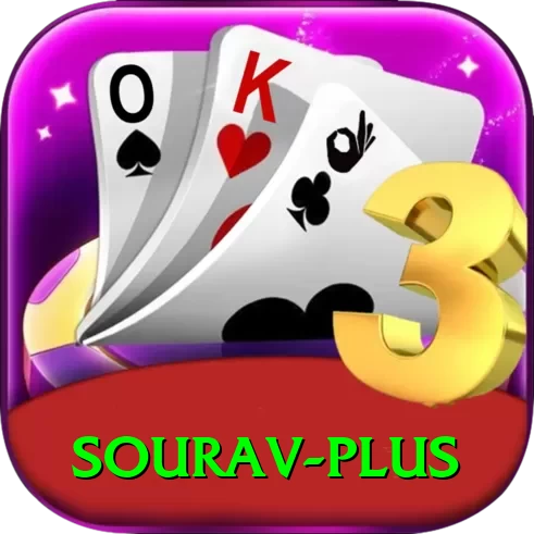 sourav Earn King v4.5.5 - 2