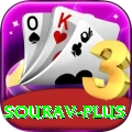 sourav Earn King v4.5.5