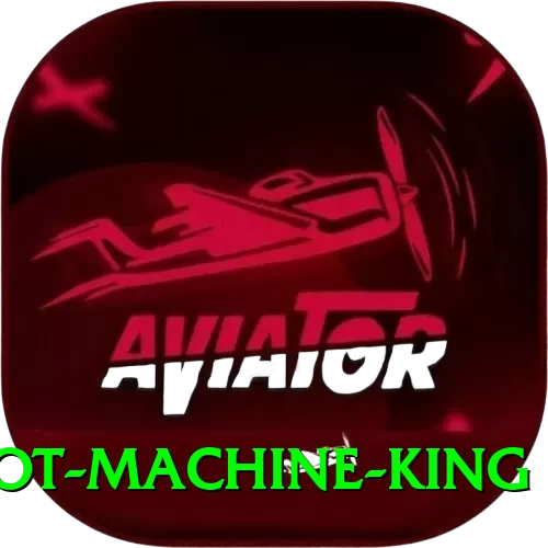 sourav Slot Machine King - 2