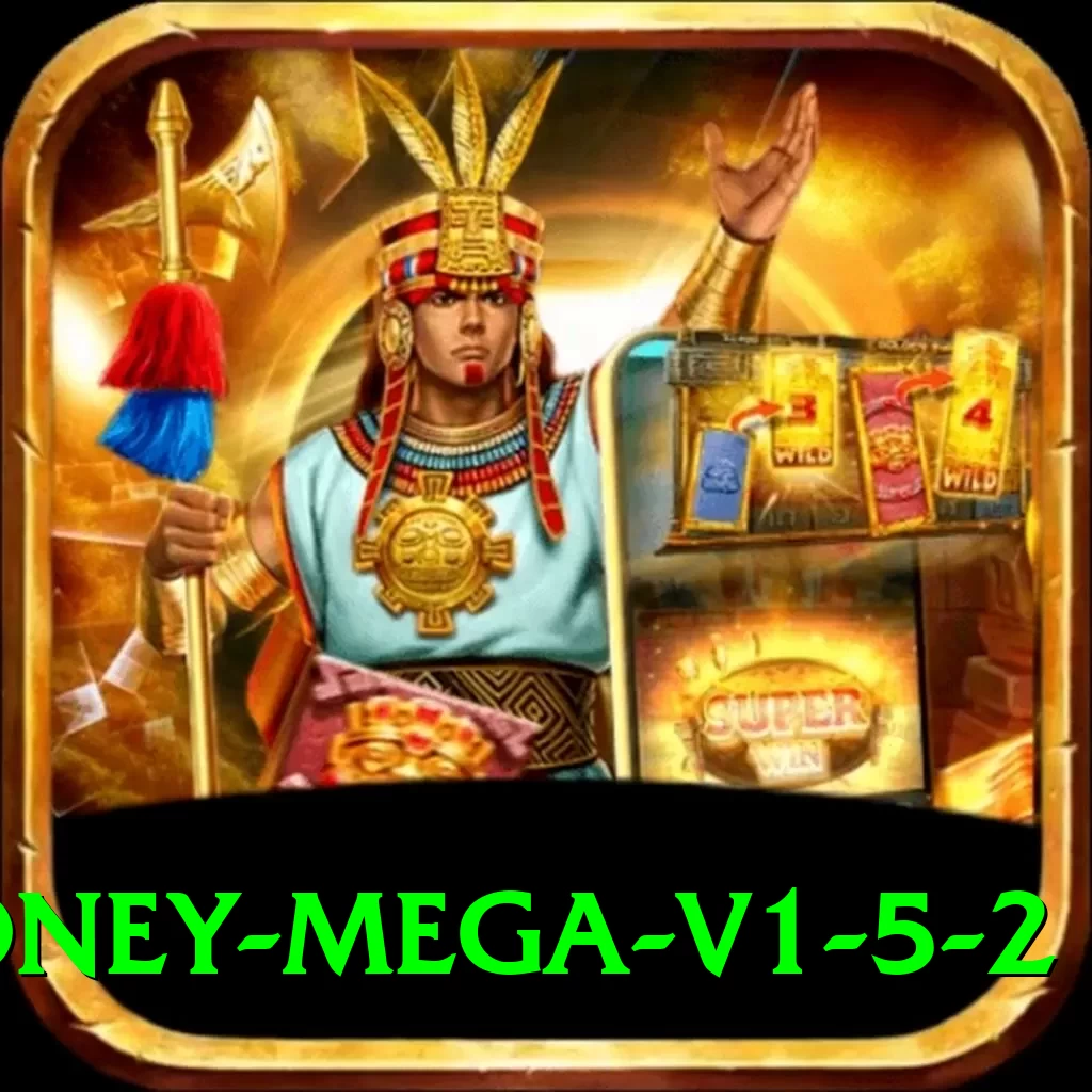 Spribewin Money Mega v1.5.2 - 2