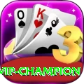 SS1 Game - VIP Champion