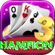 SS1 Game - VIP Champion