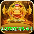 Star Game Extreme Latest v3.4.1