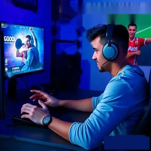 Aviator - Crash game popular na 79y