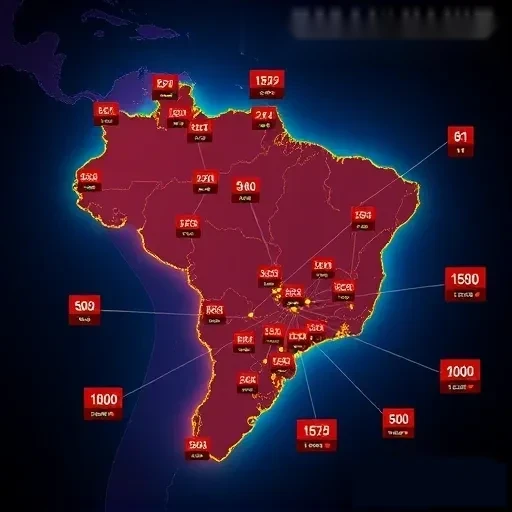 Dicas de segurança no login 79y