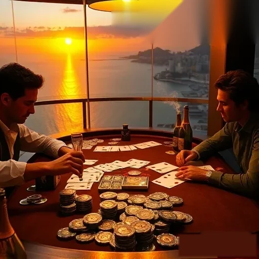 App 79y slots mobile