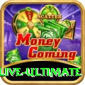 Super Rich 07 Live Ultimate