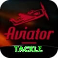 tackle Casino Official v4.8.8