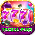 tackle - Deluxe v2.8.6