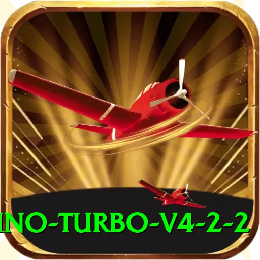 TD777 Casino Turbo v4.2.2 - 2