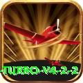 TD777 Casino Turbo v4.2.2
