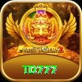 td777 APK King v1.8.1