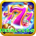 tekkabuzz Casino Official v2.3.0