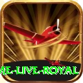 TG Slot Game Live Royal